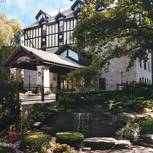 Gasthof Old Mill