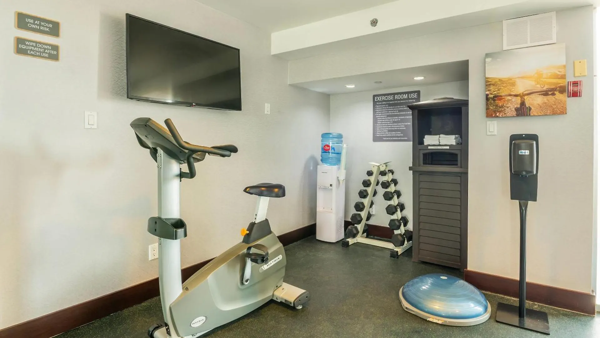 Comfort Inn & Conference Centre Toronto Airport 3*,